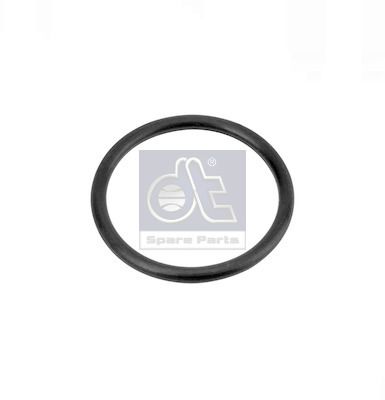 DT Spare Parts 6.33082 Seal Ring