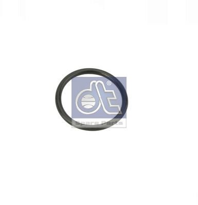 Seal Ring DT Spare Parts 6.33083