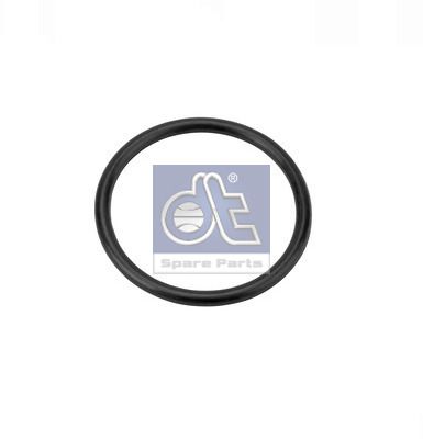 Seal Ring DT Spare Parts 6.33084