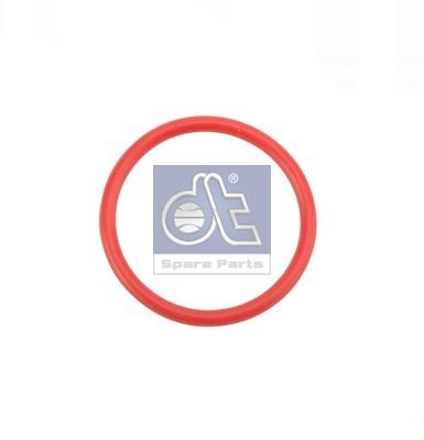 Seal Ring DT Spare Parts 6.33086