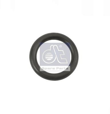Seal Ring DT Spare Parts 6.33087