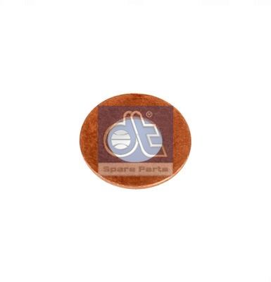 DT Spare Parts 6.33090 Seal Ring