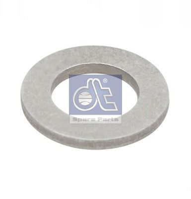 DT Spare Parts 6.33091 Seal Ring