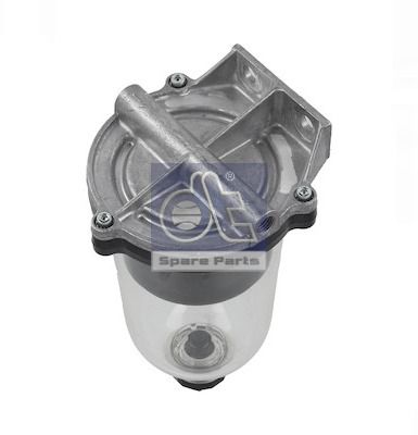 Fuel Filter DT Spare Parts 6.33243