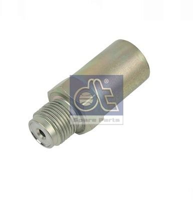 Pressure Relief Valve, common rail system DT Spare Parts 6.33285