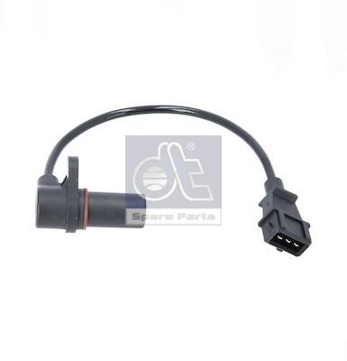 DT Spare Parts 6.33310 Sensor, crankshaft pulse