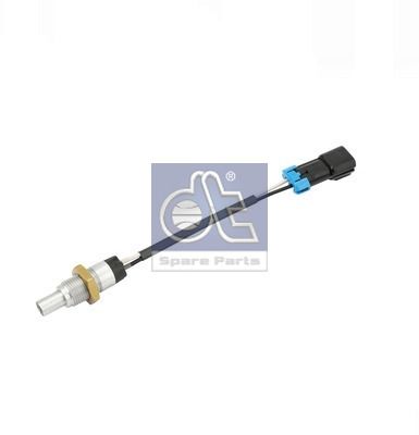 DT Spare Parts 6.33320 Sensor