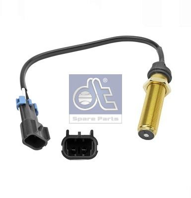 DT Spare Parts 6.33322 Sensor