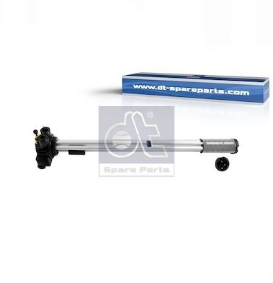 DT Spare Parts 6.33813 Sender Unit, fuel tank