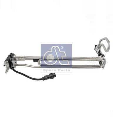 Sensor, urea supply DT Spare Parts 6.33950