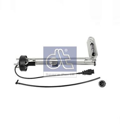 Sensor, urea supply DT Spare Parts 6.33952
