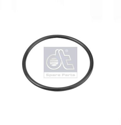 DT Spare Parts 6.35290 Seal Ring