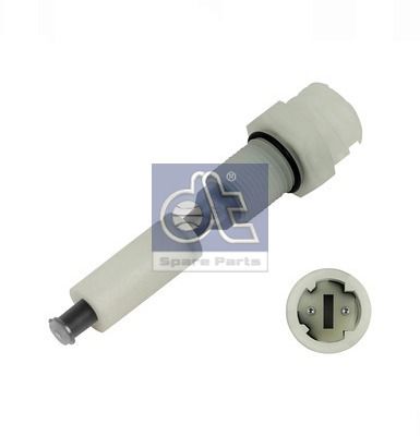 DT Spare Parts 6.35641 Sensor, coolant level