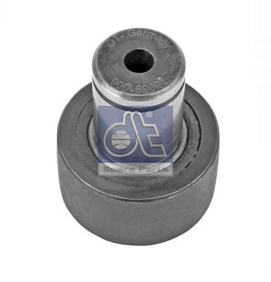 DT Spare Parts 6.42015 Bearing, clutch lever