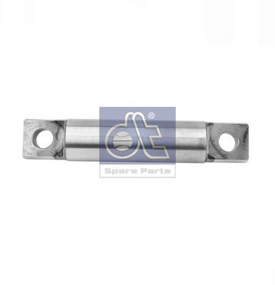 Bolt, release fork DT Spare Parts 6.42021