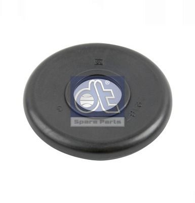 Cover, clutch release bearing shaft DT Spare Parts 6.42033