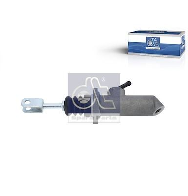 DT Spare Parts 6.43058 Master Cylinder, clutch