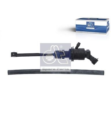 DT Spare Parts 6.43069 Master Cylinder, clutch