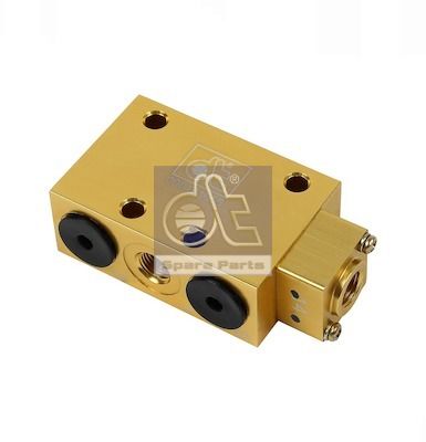 Switch, splitter gearbox DT Spare Parts 6.45002