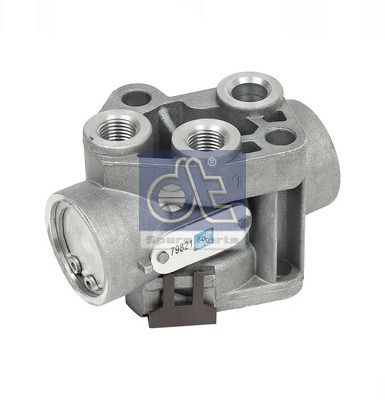 Switch, splitter gearbox DT Spare Parts 6.45006