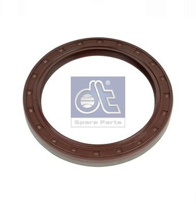 DT Spare Parts 6.45179 Shaft Seal, camshaft