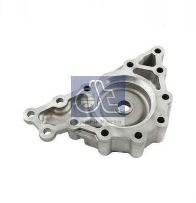 Housing DT Spare Parts 6.45261