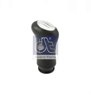 DT Spare Parts 6.47000 Gear Shift Lever Knob