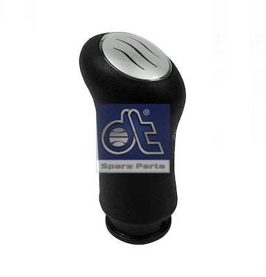 Gear Shift Lever Knob DT Spare Parts 6.47001