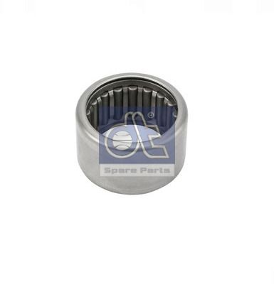 DT Spare Parts 6.47050 Sleeve