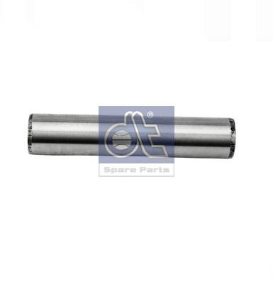 Bolt DT Spare Parts 6.47060