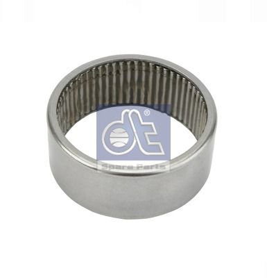 DT Spare Parts 6.53210 Needle Bearing, axle beam