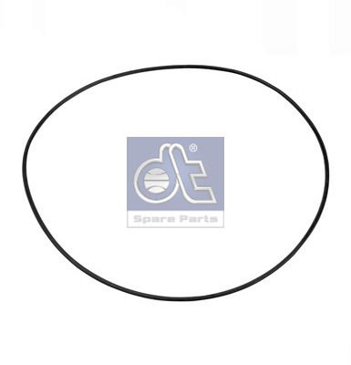 DT Spare Parts 6.54070 Seal Ring
