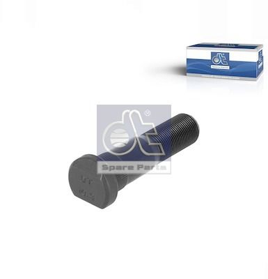 DT Spare Parts 6.54219 Wheel Stud
