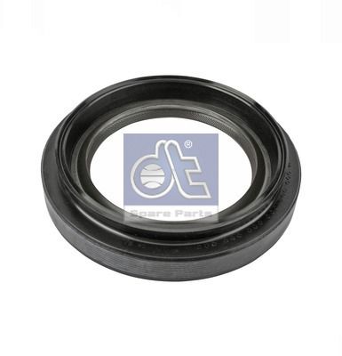 DT Spare Parts 6.56400 Shaft Seal, differential