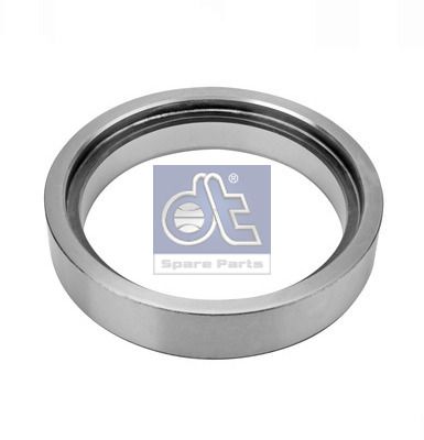 Ring, wheel hub DT Spare Parts 6.56440
