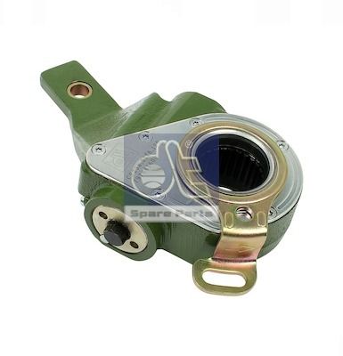 Adjuster, braking system DT Spare Parts 6.60120