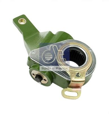 DT Spare Parts 6.60135 Adjuster, braking system