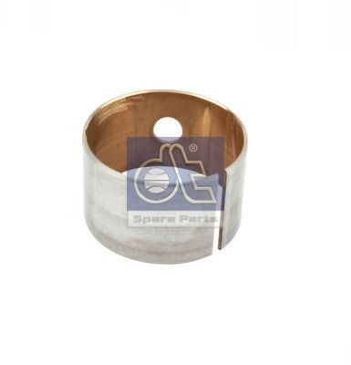 Bushing, brake shaft DT Spare Parts 6.60190