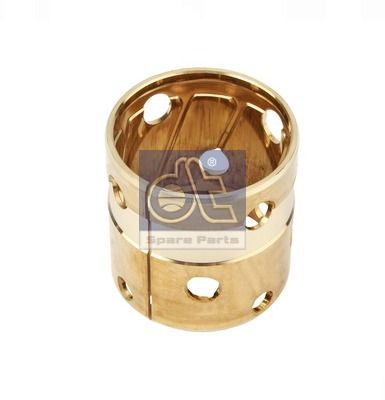 Bushing, brake shaft DT Spare Parts 6.60191