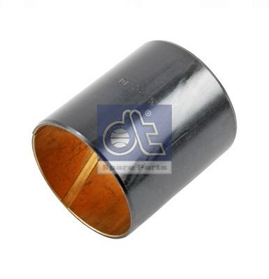 Bush, brake shoe pin DT Spare Parts 6.60251