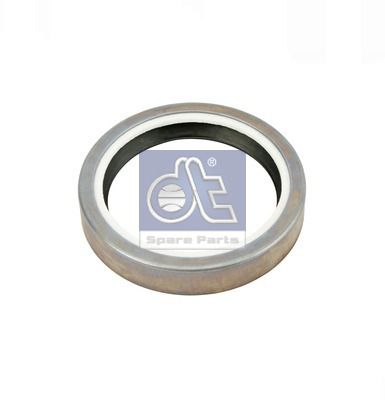 Shaft Seal DT Spare Parts 6.60311