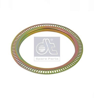 Sensor Ring, ABS DT Spare Parts 6.61931