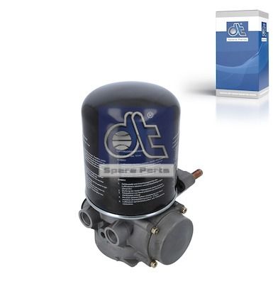 DT Spare Parts 6.63008 Air Dryer, compressed-air system