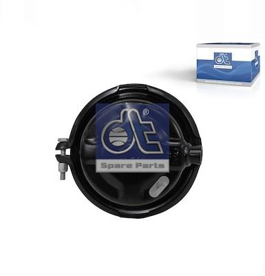 DT Spare Parts 6.64000 Diaphragm Brake Cylinder