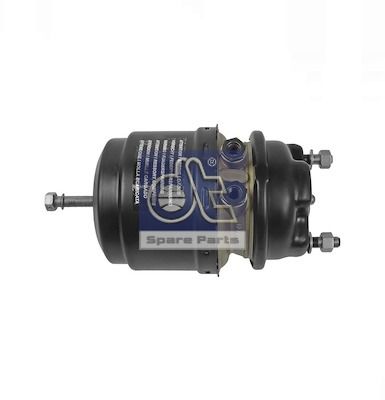 Spring-loaded Cylinder DT Spare Parts 6.64081