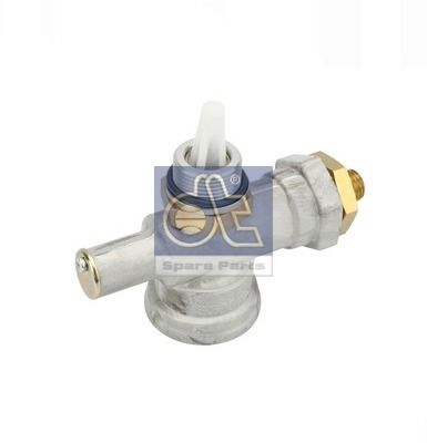 Breather Valve DT Spare Parts 6.65160
