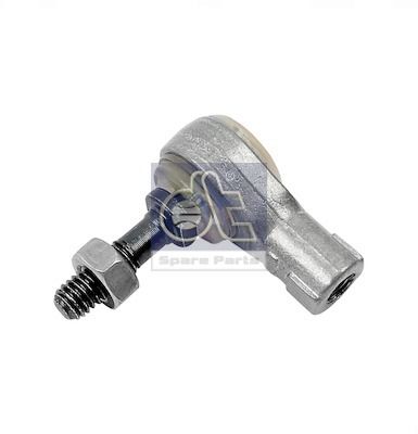 Ball Head, gearshift linkage DT Spare Parts 6.65610