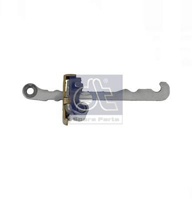 Door Hinge DT Spare Parts 6.72074