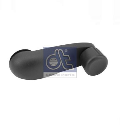 Window Crank DT Spare Parts 6.72140