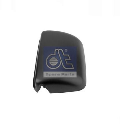 Cover, exterior mirror DT Spare Parts 6.75301